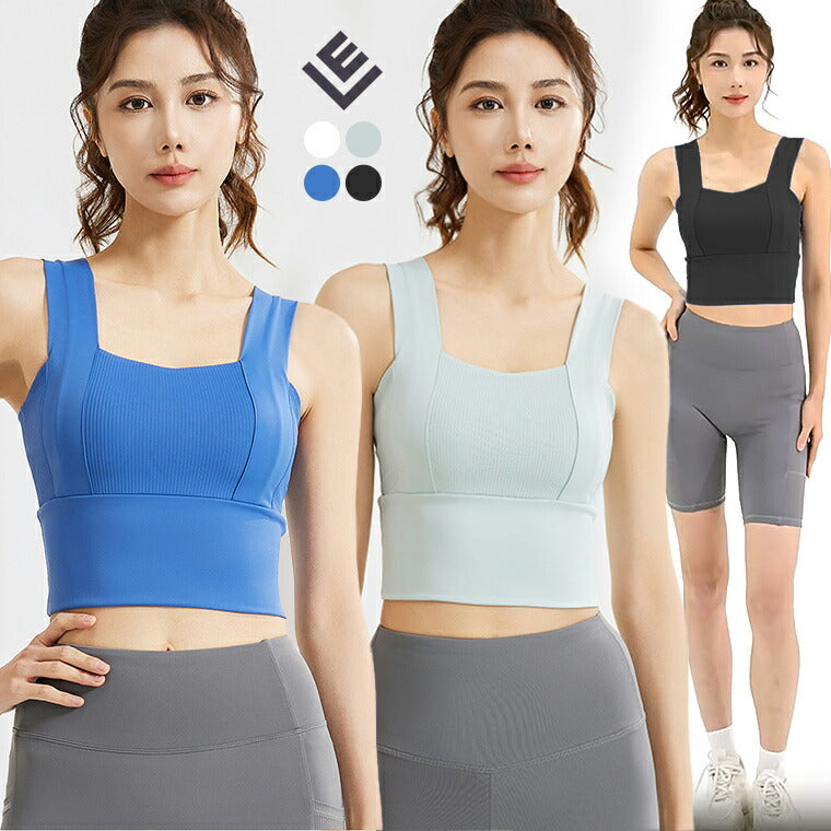 Tops（トップス） – Page 2 – stylydesign
