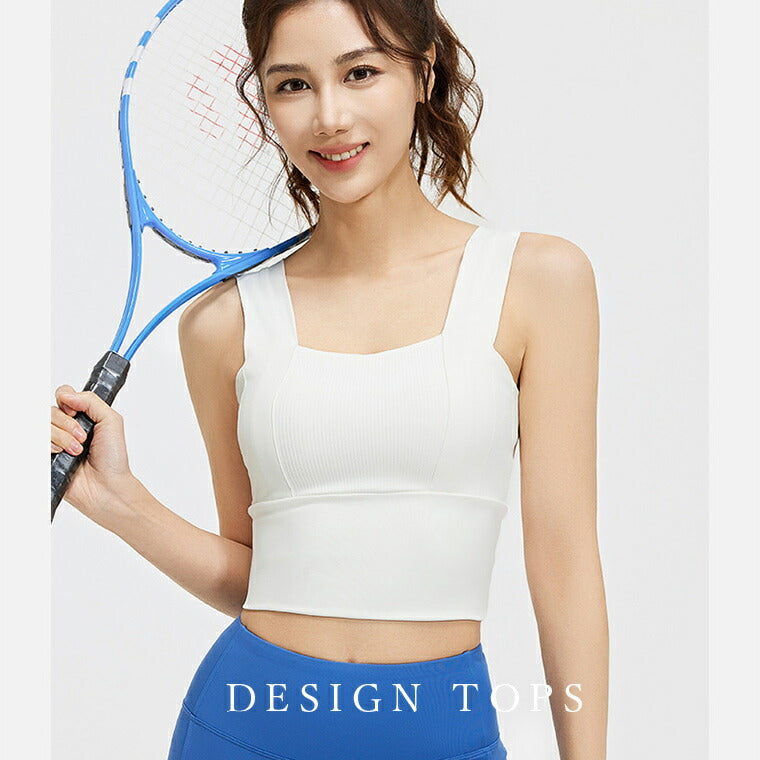 Tops（トップス） – Page 2 – stylydesign