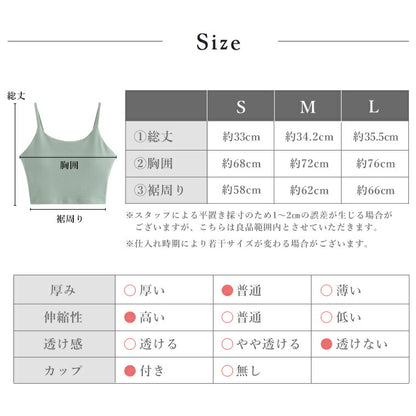 t367