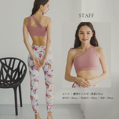 t368