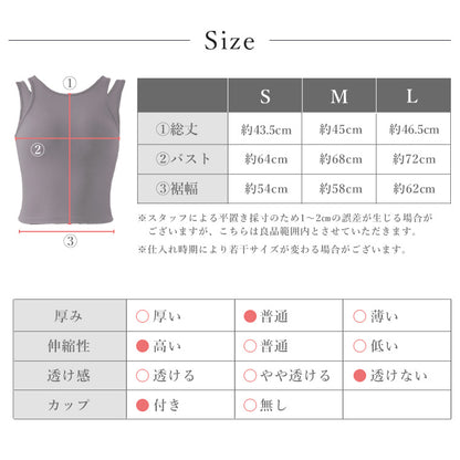 t372