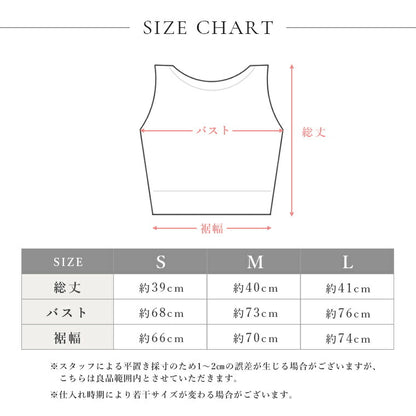 t379