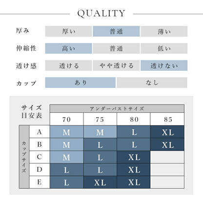 t426