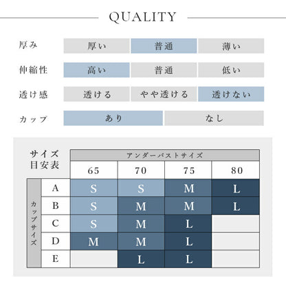 t427