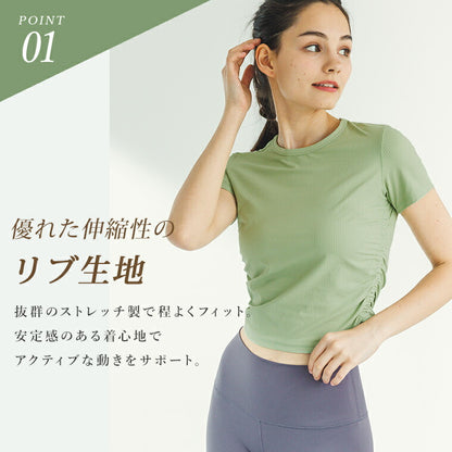 t428