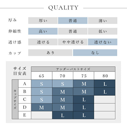 t428