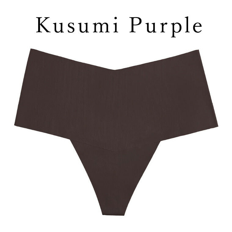 Lee.che リーチェ ヨガ ピラティス ウェア Tバックショーツ 2枚セット