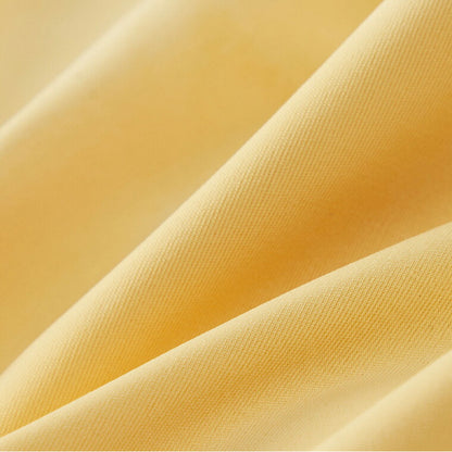 y051