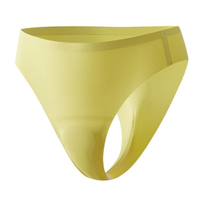 y051