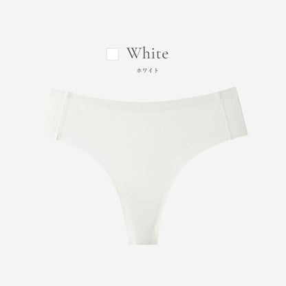 y051