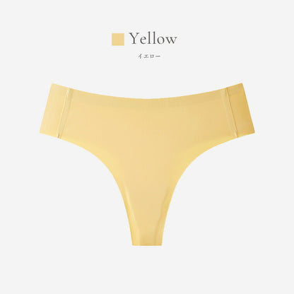 y051