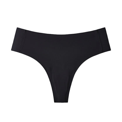 y051