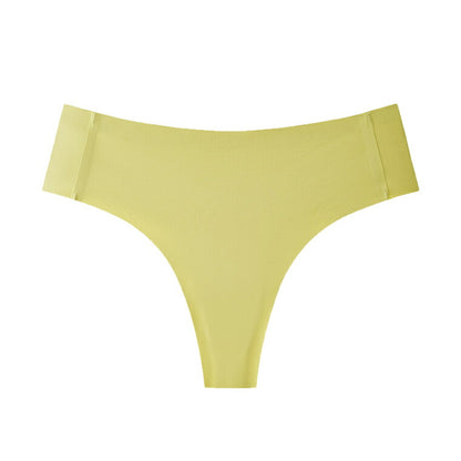y051