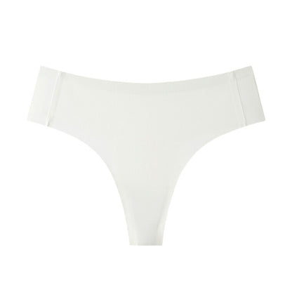 y051