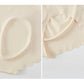 【 Yライン防止】超薄型シームレス吸水ショーツ y056