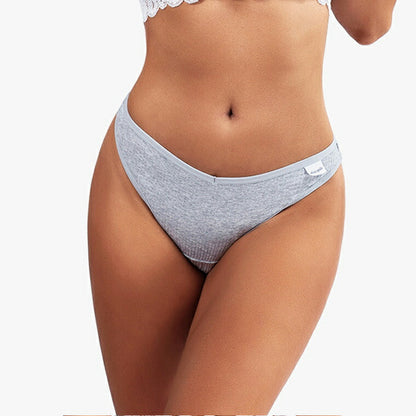 y066