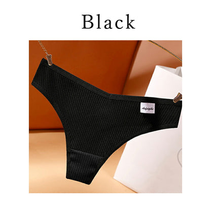 y066