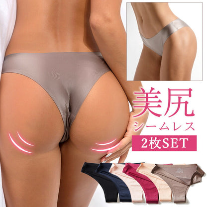 y069