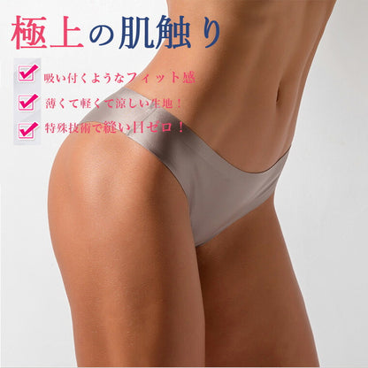 y069