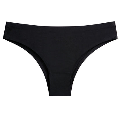 y069