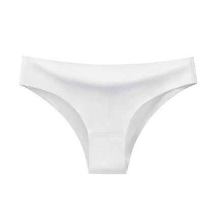 y069