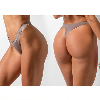 y192