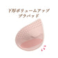 ブラパッド y193